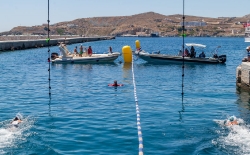 Κολύμπι μετ’ εμποδίων_275