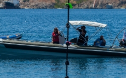 Κολύμπι μετ’ εμποδίων_276