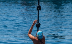 Κολύμπι μετ’ εμποδίων_277