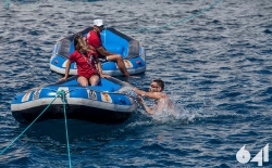 Κολύμπι μετ’ εμποδίων_27