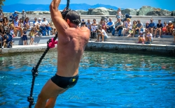 Κολύμπι μετ’ εμποδίων_27