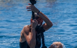 Κολύμπι μετ’ εμποδίων_284