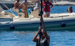 Κολύμπι μετ’ εμποδίων_286