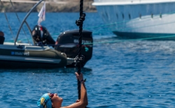 Κολύμπι μετ’ εμποδίων_288