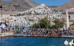 Κολύμπι μετ’ εμποδίων_28