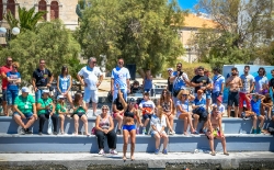 Κολύμπι μετ’ εμποδίων_28