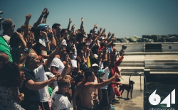 Κολύμπι μετ’ εμποδίων_28