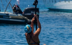 Κολύμπι μετ’ εμποδίων_290