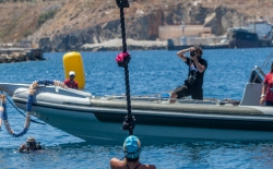 Κολύμπι μετ’ εμποδίων_291