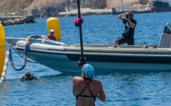 Κολύμπι μετ’ εμποδίων_292