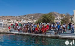 Κολύμπι μετ’ εμποδίων_299