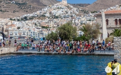 Κολύμπι μετ’ εμποδίων_29