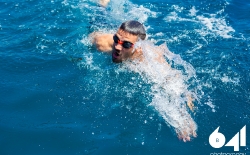 Κολύμπι μετ’ εμποδίων_29