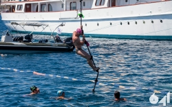 Κολύμπι μετ’ εμποδίων_2