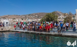 Κολύμπι μετ’ εμποδίων_300