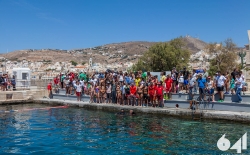Κολύμπι μετ’ εμποδίων_301
