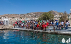 Κολύμπι μετ’ εμποδίων_302