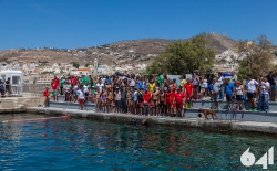 Κολύμπι μετ’ εμποδίων_303