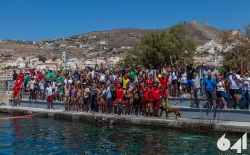 Κολύμπι μετ’ εμποδίων_305
