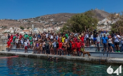 Κολύμπι μετ’ εμποδίων_306