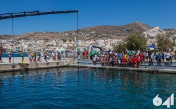 Κολύμπι μετ’ εμποδίων_307