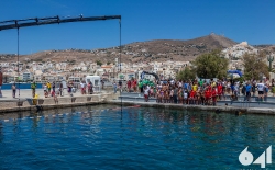 Κολύμπι μετ’ εμποδίων_308