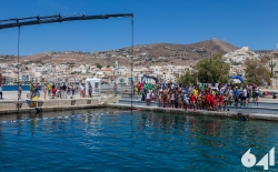 Κολύμπι μετ’ εμποδίων_309