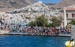 Κολύμπι μετ’ εμποδίων_30