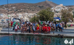 Κολύμπι μετ’ εμποδίων_310
