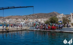 Κολύμπι μετ’ εμποδίων_312