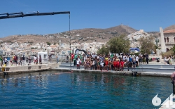 Κολύμπι μετ’ εμποδίων_313