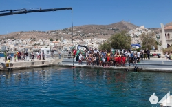 Κολύμπι μετ’ εμποδίων_314
