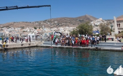 Κολύμπι μετ’ εμποδίων_315