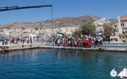 Κολύμπι μετ’ εμποδίων_316