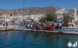 Κολύμπι μετ’ εμποδίων_317