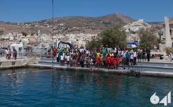 Κολύμπι μετ’ εμποδίων_318