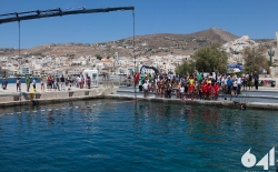 Κολύμπι μετ’ εμποδίων_319