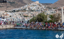 Κολύμπι μετ’ εμποδίων_31
