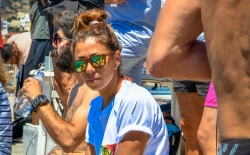 Κολύμπι μετ’ εμποδίων_31
