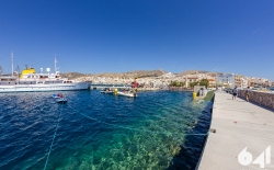 Κολύμπι μετ’ εμποδίων_321
