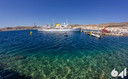 Κολύμπι μετ’ εμποδίων_322
