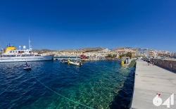 Κολύμπι μετ’ εμποδίων_323