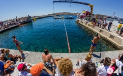 Κολύμπι μετ’ εμποδίων_326