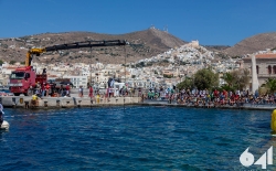 Κολύμπι μετ’ εμποδίων_32