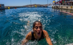 Κολύμπι μετ’ εμποδίων_336
