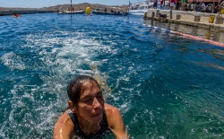 Κολύμπι μετ’ εμποδίων_337