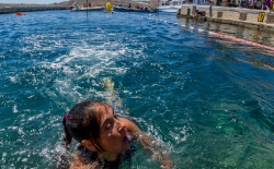 Κολύμπι μετ’ εμποδίων_338