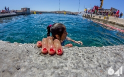 Κολύμπι μετ’ εμποδίων_339