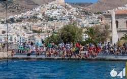 Κολύμπι μετ’ εμποδίων_33