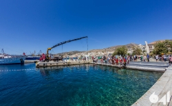 Κολύμπι μετ’ εμποδίων_344
